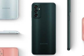 samsung-en-yeni-galaxy-inovasyonlarini-bir-arada-sunan-yeni-galaxy-m13u-satisa-sundu.jpg