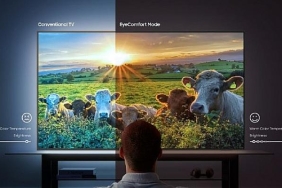 samsung-neo-qled-8k-nft-yayinciliginda-yeni-bir-cigir-aciyor.jpg
