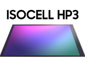 samsung-sektorun-en-kucuk-piksel-boyutuna-sahip-yeni-200mp-isocell-hp3-goruntu-sensorunu-tanitti.jpg