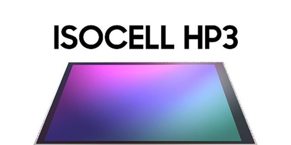 Samsung, sektörün en küçük piksel boyutuna sahip yeni ‘200MP ISOCELL HP3’ görüntü sensörünü tanıttı