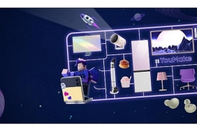samsungdan-metaversee-ozel-yeni-sanal-oyun-alani-space-tycoon.jpg