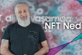 samsungun-dijital-sanat-ve-nft-teknolojilerinde-oncu-dart-platformunda-egitimler-basladi.jpg