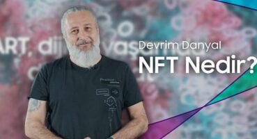 Samsung’un dijital sanat ve NFT teknolojilerinde öncü dART Platformu’nda eğitimler başladı!