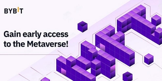 Sanal dünyanın varoluşsal gerçeklikleri: Metaverse