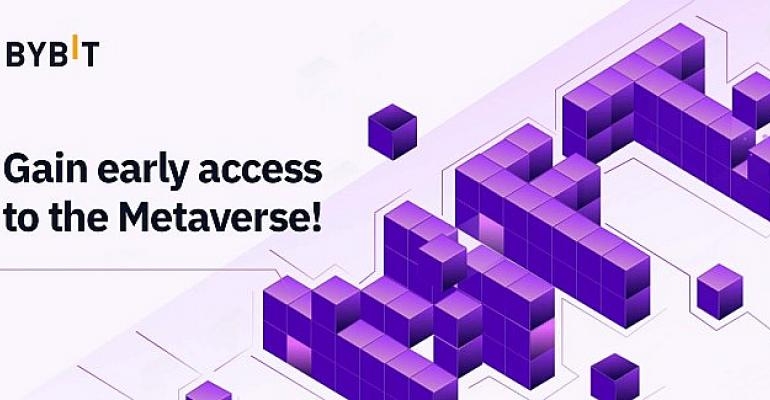 Sanal dünyanın varoluşsal gerçeklikleri: Metaverse