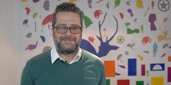 Sanat Yapıtlarının Gizleri 2 Ağustos’ta başlıyor