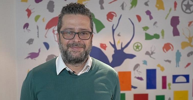 Sanat Yapıtlarının Gizleri 2 Ağustos’ta başlıyor