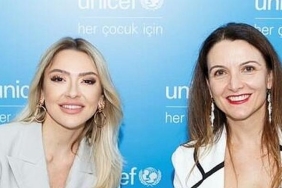 sanatci-hadise-unicef-turkiye-tarafindan-cocuk-haklari-savunucusu-olarak-atandi.jpg