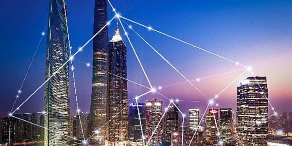 Schneider Electric, Türkiye İnşaat ve Sanayi Sektörünün Dijital Dönüşümüne BIM4Turkey İle Güç Katacak!