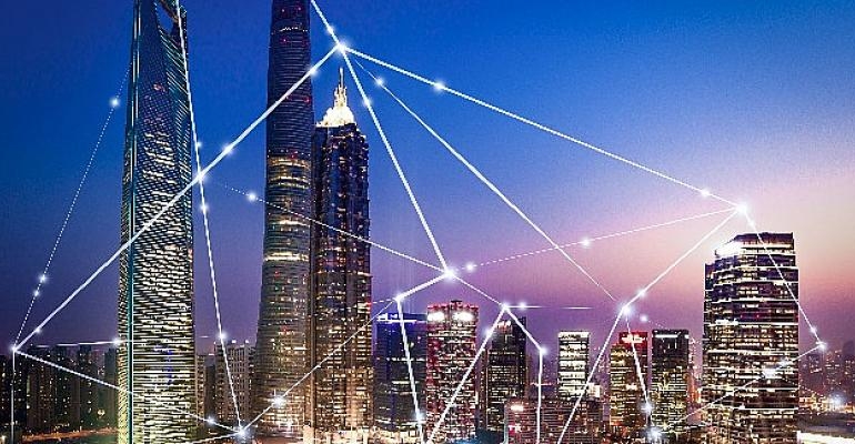 Schneider Electric, Türkiye İnşaat ve Sanayi Sektörünün Dijital Dönüşümüne BIM4Turkey İle Güç Katacak!