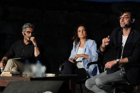 seferihisar-kaleici-soylesileri-basladi.jpg