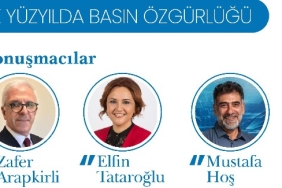 seferihisar-kaleici-soylesileri-basliyor.jpg