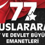 sehit-ve-devlet-buyukleri-emanetleri-sergisi-15-temmuzda-aciliyor.jpg