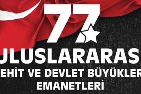 sehit-ve-devlet-buyukleri-emanetleri-sergisi-15-temmuzda-aciliyor.jpg