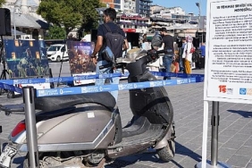 sehit-yilmaz-ercanin-15-temmuz-gecesine-damga-vuran-motosikleti-uskudarda-sergileniyor.jpg