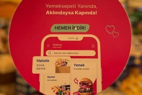semt-pazarlari-da-artik-yemeksepeti-mahallede.jpg