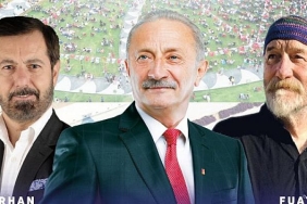 serhan-asker-ile-gorkemli-hatiralar-didim-amfitiyatroya-geliyor.jpg