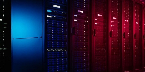 ShadowPad arka kapısını ve MS Exchange güvenlik açığını kullanan inatçı tehdit keşfedildi