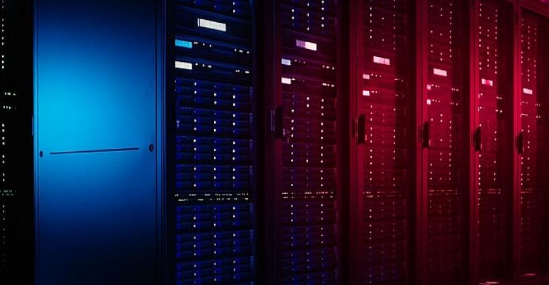 ShadowPad arka kapısını ve MS Exchange güvenlik açığını kullanan inatçı tehdit keşfedildi