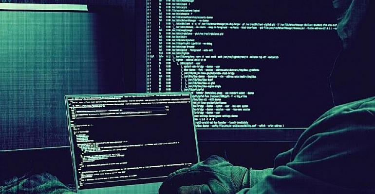 Siber suçluların kredi kartı bilgilerini çalmak için kullandığı 5 yöntem