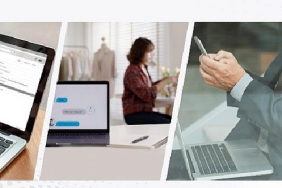 smartmessage-pazarlama-stratejilerine-yepyeni-bir-yon-veriyor.jpg