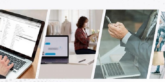 SmartMessage pazarlama stratejilerine yepyeni bir yön veriyor