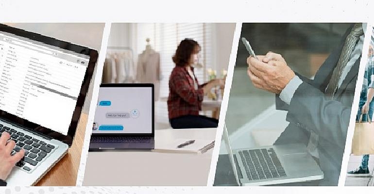 SmartMessage pazarlama stratejilerine yepyeni bir yön veriyor