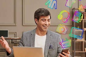 sodexo-flexogift-ile-bayramda-hediye-secme-ozgurlugu.jpg