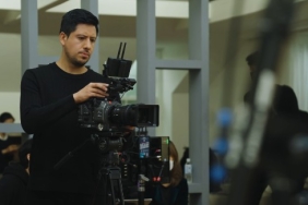 sony-future-filmmaker-awards.jpg