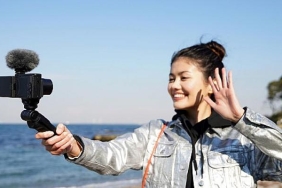 sony-vlog-cekimlerinde-one-cikan-yeni-shotgun-mikrofon-ecm-g1i-piyasaya-suruyor.jpg