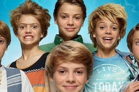 splitting-adam-filmi-nickelodeonda.jpg