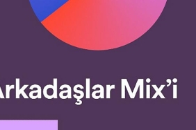 spotifydan-dunya-arkadaslik-gunune-ozel-kisisellestirilmis-calma-listesi-arkadaslar-mixi.jpg