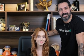 steve-tv-dijital-televizyon-kanali-oluyor.jpg