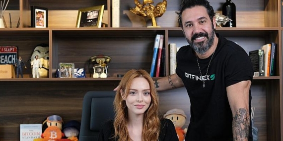 Steve TV, Dijital Televizyon Kanalı Oluyor
