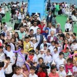 sunnet-oncesi-bogaz-turu.jpg
