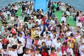 sunnet-oncesi-bogaz-turu.jpg