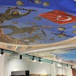 surlarici-sehir-muzesi-20-temmuz-kibris-baris-harekatini-essiz-tavan-resimleriyle-yasatiyor.jpg