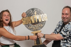 survivor-sampiyonu-nisa-bolukbasi-hakan-gence-ile-siki-muhabbette.jpg