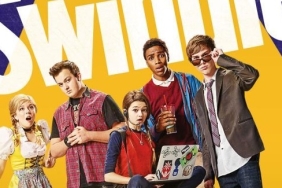 swindle-filmi-nickelodeonda.jpg