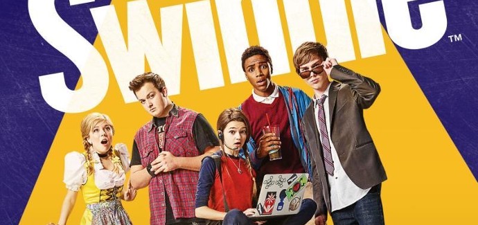 swindle-filmi-nickelodeonda.jpg