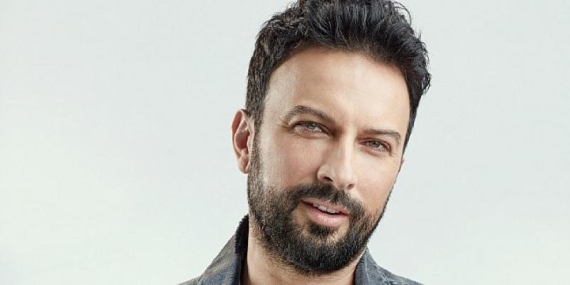 Tarkan’dan Yaz Sürprizi : Yap Bi Güzellik