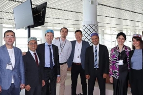 tav-technologies-semerkant-havalimaninin-dijital-donusumunu-gerceklestiriyor.jpg