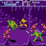teenage-mutant-ninja-turtles-the-cowabunga-collection-30-agustosta-sizlerle.jpg