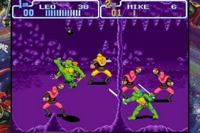 teenage-mutant-ninja-turtles-the-cowabunga-collection-30-agustosta-sizlerle.jpg