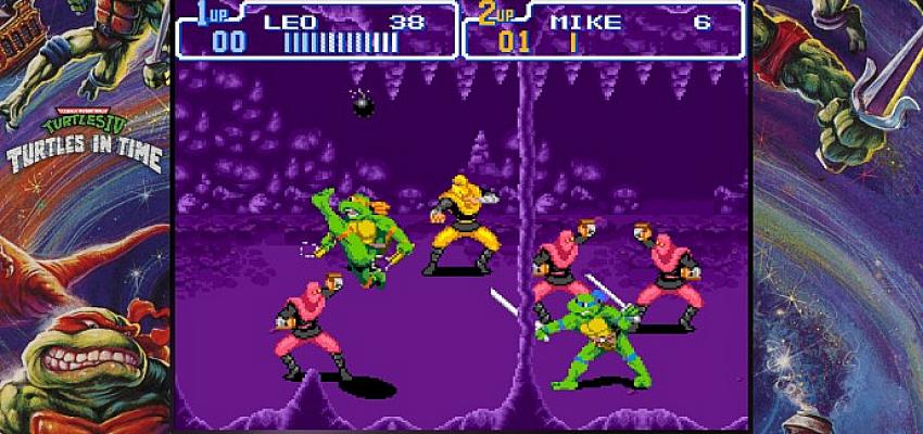 teenage-mutant-ninja-turtles-the-cowabunga-collection-30-agustosta-sizlerle.jpg