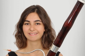 tekfen-vakfi-muzik-bursunu-kazanan-genc-yetenekler-belli-oldu.jpg