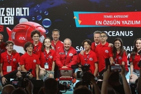 teknofest-giresundan-gecti-kazananlari-belli-oldu.jpg