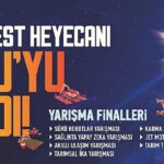 teknofest-ruzgari-ordudan-devam-ediyor.jpg