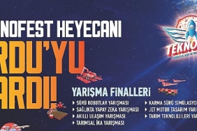 teknofest-ruzgari-ordudan-devam-ediyor.jpg