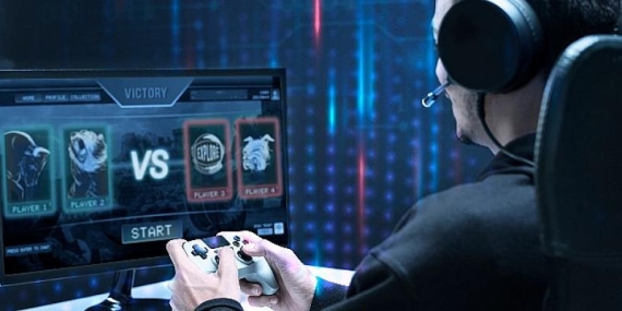 TELKODER: Fiber sorunu e-sporu da olumsuz etkiliyor
